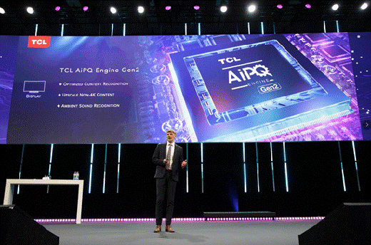 (wn)CλTCL X9I(lng)IFA20208K?x)ŕu