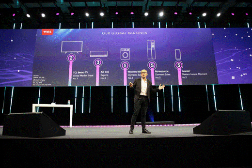 (wn)CλTCL X9I(lng)IFA20208K?x)ŕu