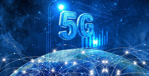 5G用戶年內或可突破1億vivo、華為等增加5G終端比重