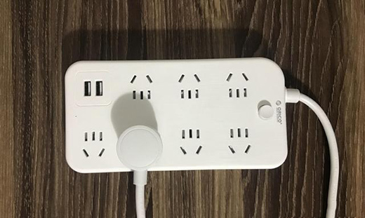 áоoİȫWƶ๦usb