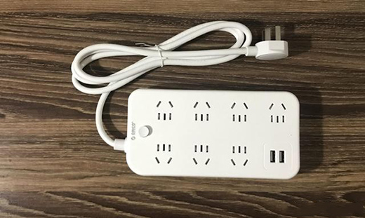 áоoİȫWƶ๦usb