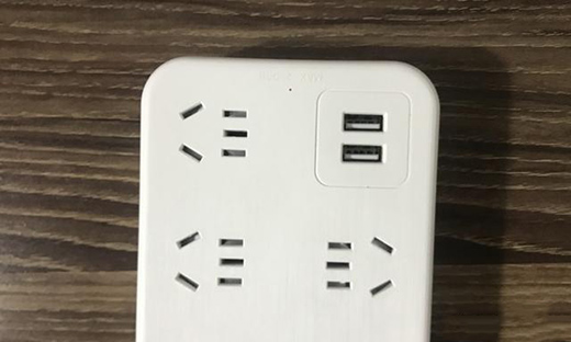 áоoİȫWƶ๦usb