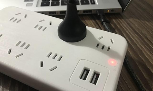 áоoİȫWƶ๦usb