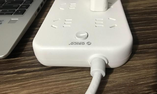 áоoİȫWƶ๦usb