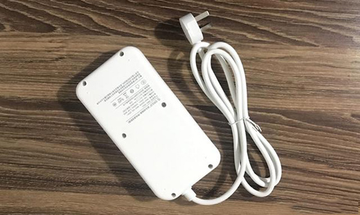áоoİȫWƶ๦usb