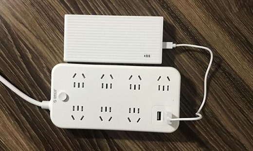 áоoİȫWƶ๦usb