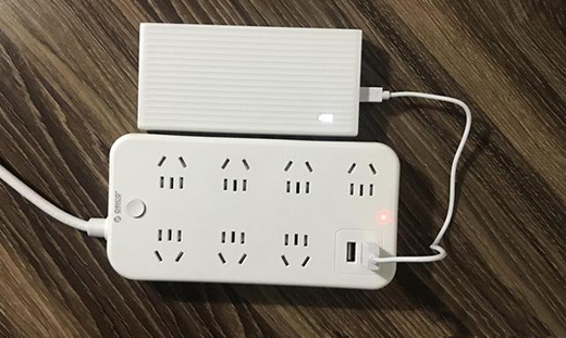 áоoİȫWƶ๦usb