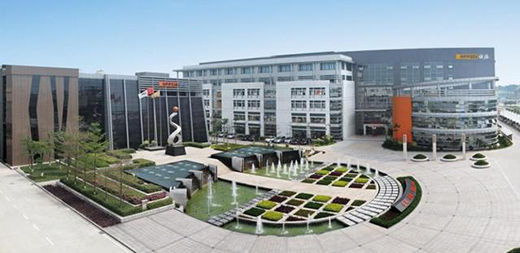 全屋定制競爭激烈，歐鉑麗劍走偏鋒，占領年輕市場