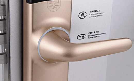 同質化越發嚴重的智能鎖市場，智能門鎖企業該如何沖出重圍?