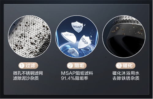 rˮ|ϴԡ{|늟ˮCQ8MAX!