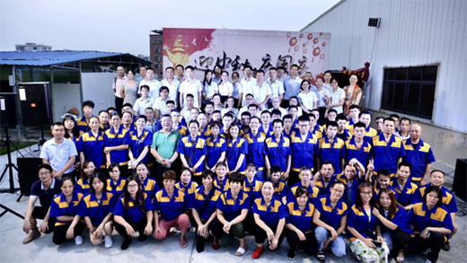 71AQI(xin)Y ӭccAMĻ