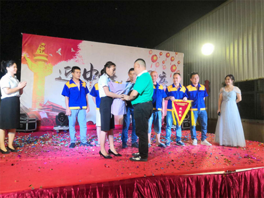 71AQI(xin)Y ӭccAMĻ