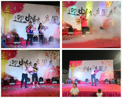 71AQI(xin)Y ӭccAMĻ