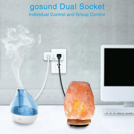 עO£GosundI(lng)ȫܲa(chn)I(y)l(f)չ