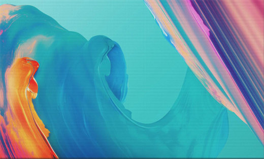 Ϳ˹ˇg(sh)Ϳ ȡȻ_