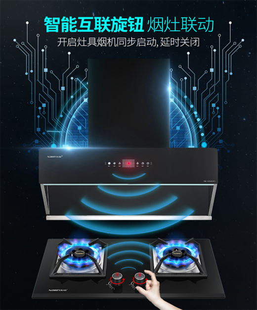 [ΏN(lin)(dng) Ҹǰ