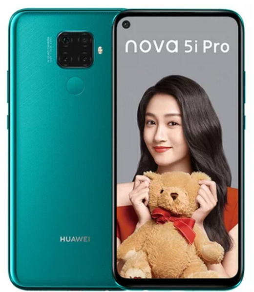 國美手機煥新季來襲 這5款手機必入
