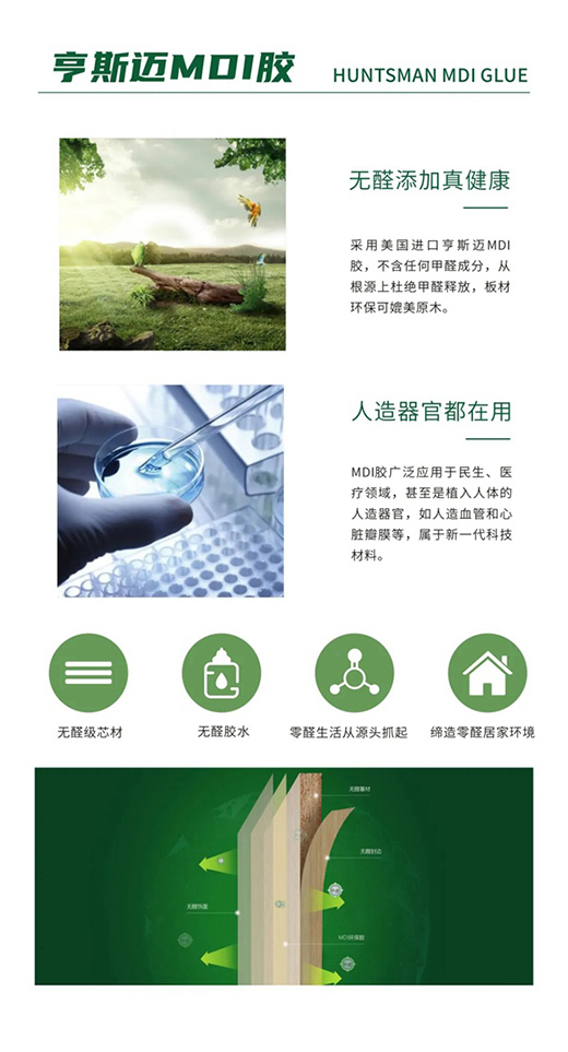 _(d)ȫݶȩӡ塱ȩґ(zhn)ԡ(dng)