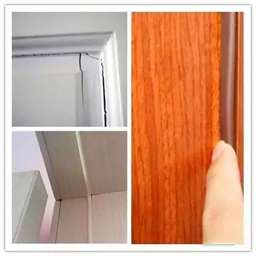 ϣľTƷ|֮xֵ