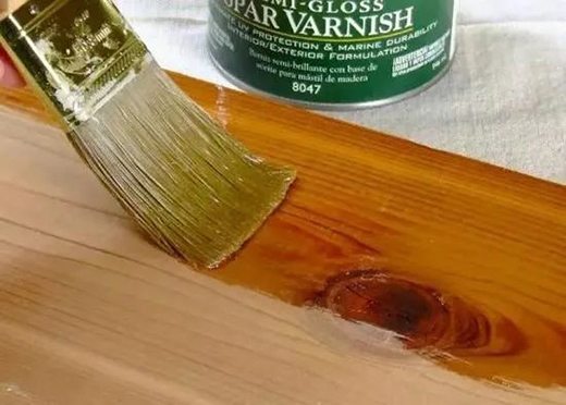 蒂諾一堅守品質二十年，只用環保水性漆!
