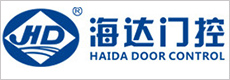 海達