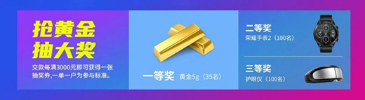 Llԡ26cЇ _Ļ