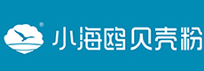 小海鷗