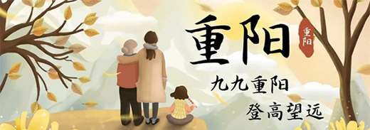 P䓏N񣺾žꖹ(ji)׌˷׌ۂ!