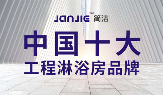 (jin)ԡ һNm(yu)
