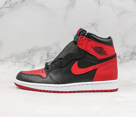 ͿŮ\Ь ¿Air Jordan 1 AJ1ߎe@Ь
