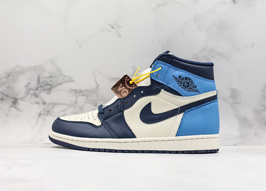 ͿŮ\Ь ¿Air Jordan 1 AJ1ߎe@Ь