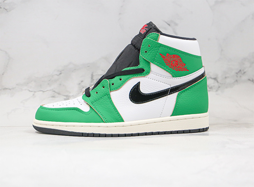 ͿŮ\Ь ¿Air Jordan 1 AJ1ߎe@Ь