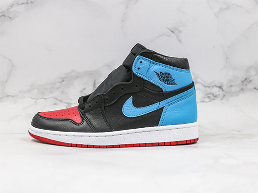 ͿŮ\Ь ¿Air Jordan 1 AJ1ߎe@Ь