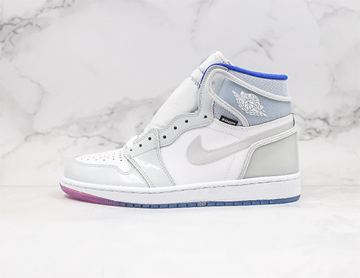 ͿŮ\Ь ¿Air Jordan 1 AJ1ߎe@Ь