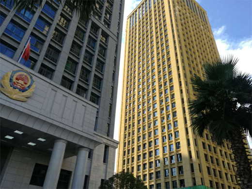 箭牌5D金剛仿石涂料 一款深受市場青睞的人氣臻品!
