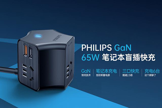 wƳ65WĦ݆往塢PDں