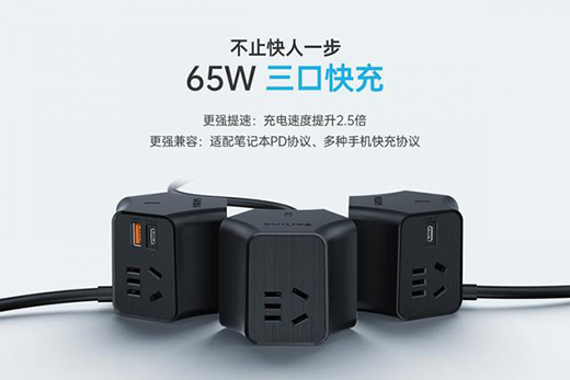 wƳ65WĦ݆往塢PDں