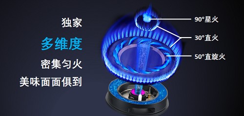 ŏNl(wi)Ʒȼ?x)?(qing)С(wn) ؾ