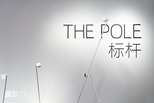 Ҿ֮콹cĽcKThe Pole˗Uϵ