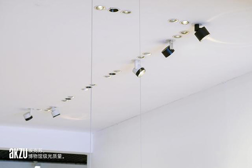 Ҿ֮콹cĽcKThe Pole˗Uϵ
