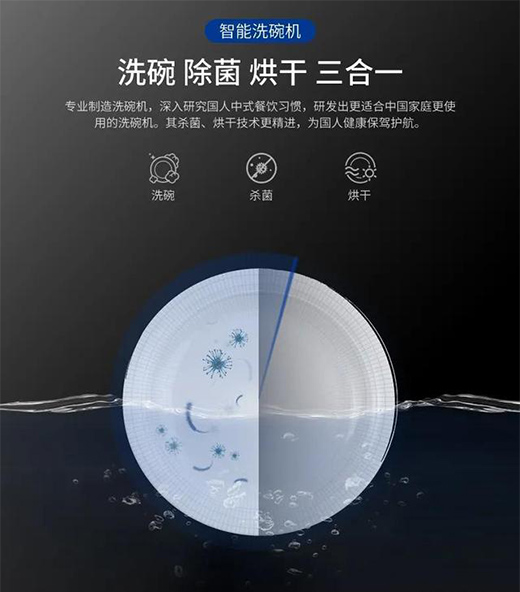 ϴC(j)졮롯¾