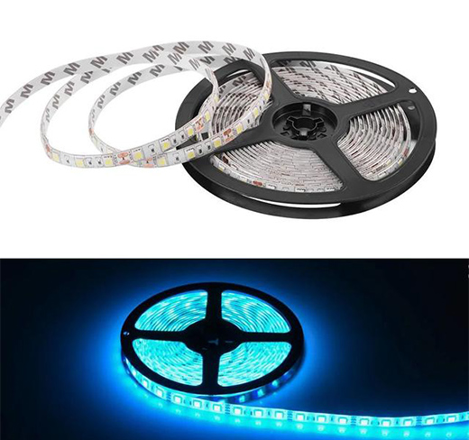 xƷ|ܽ^^LED߱ģʽ_!