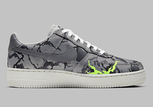 AF1ɫع ԲЬʮ!