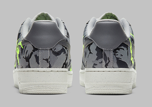 AF1ɫع ԲЬʮ!