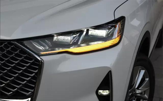 LED360ȫٹﲻ7L5fvĘ|(zh)