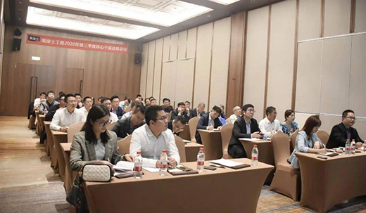 利潤(rùn)翻倍!美涂士開啟“戰(zhàn)略反攻”，向10億進(jìn)軍!