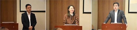 利潤(rùn)翻倍!美涂士開啟“戰(zhàn)略反攻”，向10億進(jìn)軍!