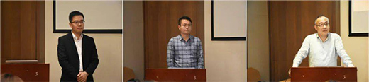 利潤(rùn)翻倍!美涂士開啟“戰(zhàn)略反攻”，向10億進(jìn)軍!