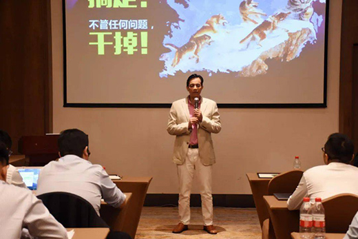 利潤(rùn)翻倍!美涂士開啟“戰(zhàn)略反攻”，向10億進(jìn)軍!