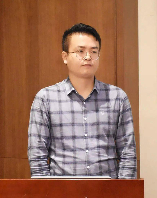 利潤(rùn)翻倍!美涂士開啟“戰(zhàn)略反攻”，向10億進(jìn)軍!